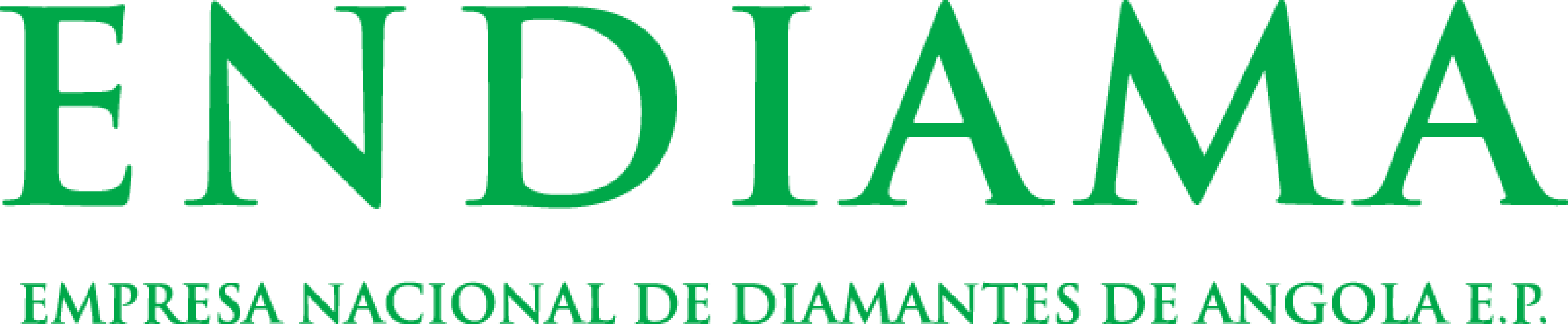 ENDIAMA