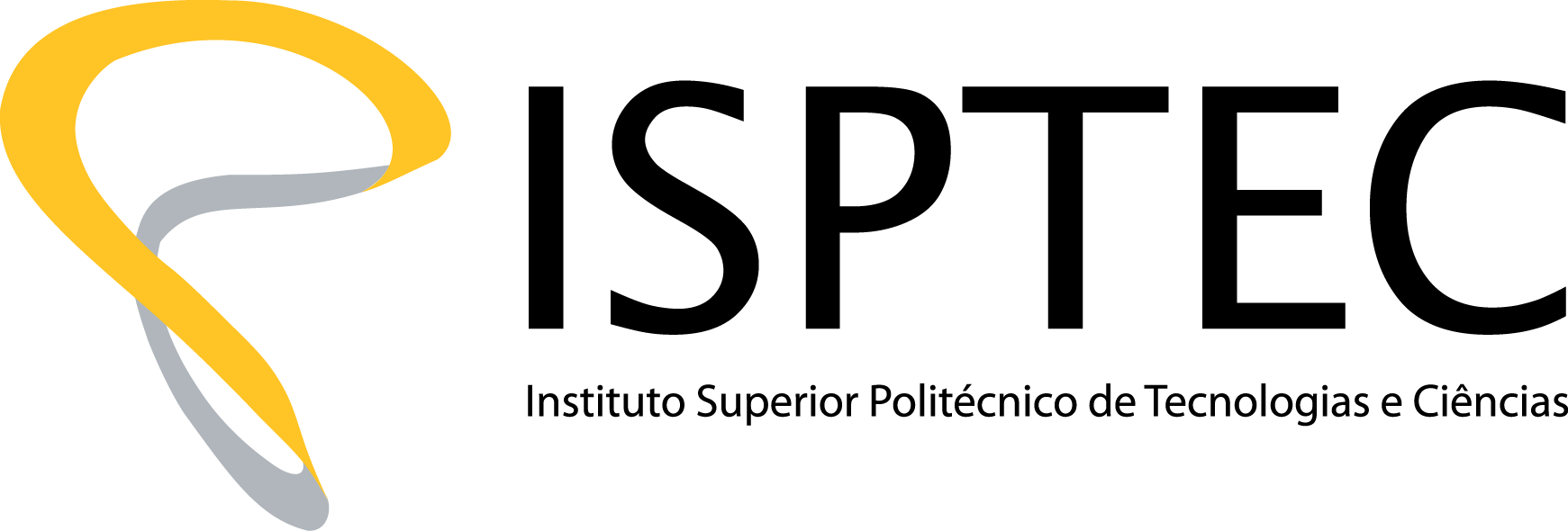 ISPTEC