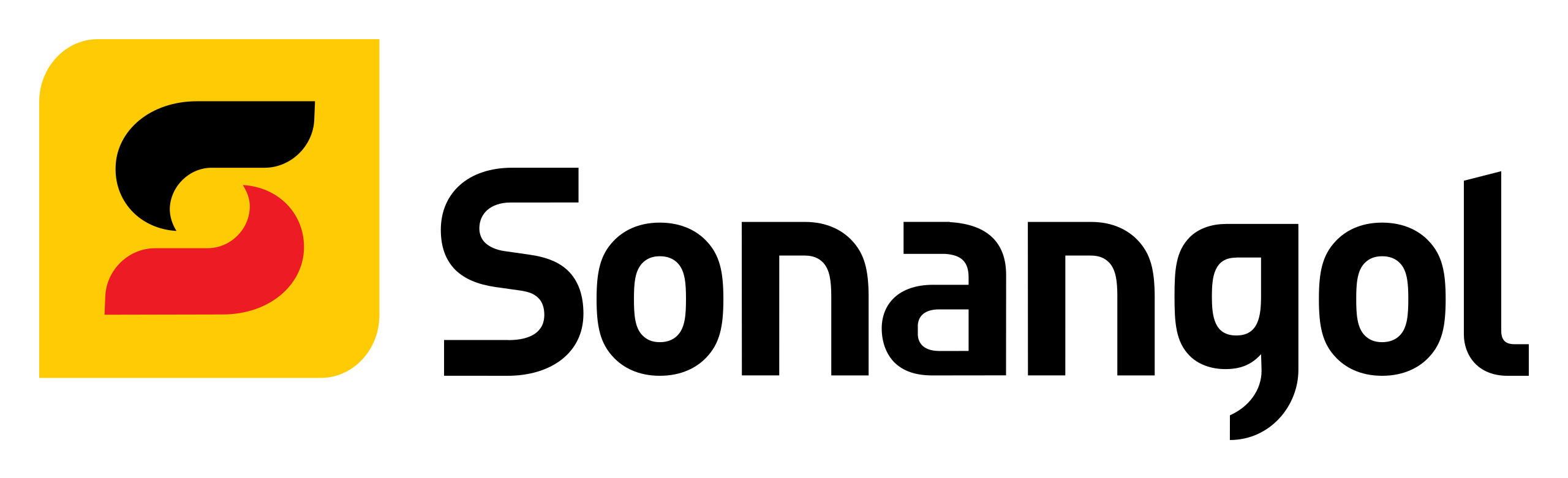 Sonangol