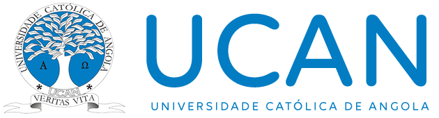UCAN